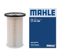 KNECHT Filtre à carburant KX386 Mahle Original