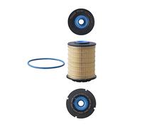 KNECHT Filtre à carburant KX398