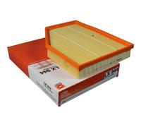 KNECHT Filtre À Cartouche Filtrante Convient pour BMW 5er 520i 523i 525i 530i