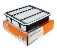 KNECHT Filtre À Cartouche Filtrante Convient pour Lexus GS 300 430 Is Sportcross