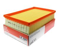 KNECHT Filtre À Cartouche Filtrante pour Land Rover Freelander 2 2.2 TD4 4x4 3.2