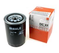 KNECHT Filtre À Huile À Vis Pour Land Rover Range 2.5 TDI 2.4 TD 4x4