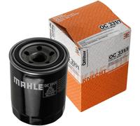 KNECHT Filtre À Huile À Vis Pour Suzuki Grand Vitara I 2.7 4x4 2.5 V6 24V