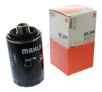 KNECHT Filtre À Huile Filtre À Vis Pour Audi A4 Avant 1.8 TFSI 2.0 Q3 VW Golf VI