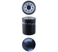 KNECHT Filtre à huile OC 1243 – Mahle Original
