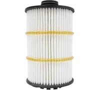 KNECHT Filtre à huile OX1123D