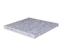 KNECHT Filtre (air intérieur) LAK301