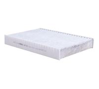 KNECHT Filtre (air intérieur) LAK811