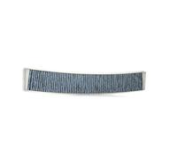 KNECHT Filtre d'air intérieur LAO102 Mahle Original