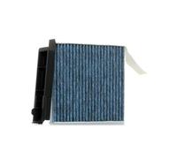 KNECHT Filtre (air intérieur) LAO230
