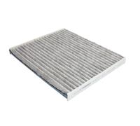 KNECHT Filtre (air intérieur) LAO373