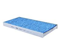 MAHLE ORIGINAL LAO 78 Filtre d'habitacle