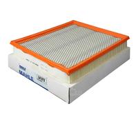 KNECHT Filtre Cartouche Filtrante pour Jeep Grand Cherokee II 2.7 CRD 4x4 4.7 V8