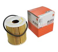 Knecht OX175D Filtre à huile