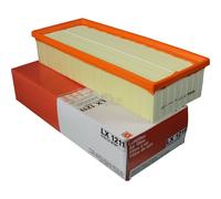 KNECHT Filtre Cartouche Filtrante pour VW Touran 2.0 Tdi 16V 1.9 1.4 TSI Passat,