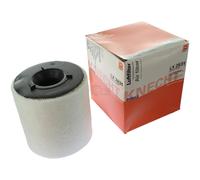 KNECHT Filtre D'Air Éléments Pour VW Polo 1.2 TSI 1.6 TDI 1.4 GTI Audi A1