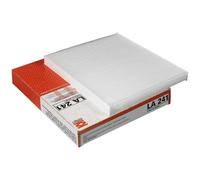 KNECHT Filtre D'Habitacle de Particule pour Fiat 500 312 _ Panda 169 Ford Ka RU8