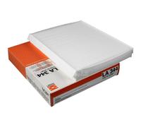 KNECHT Filtre D'Habitacle de Particule pour Honda Civic VIII Hatchback FN FK