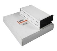 KNECHT Filtre D'Habitacle de Particule pour Mitsubishi Pajero Pinin H6_W H7_W