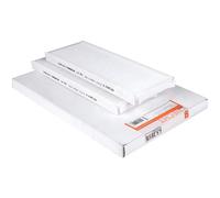 KNECHT Filtre D'Habitacle de Particule pour Ssangyong Rexton W Gab _Daewoo