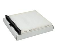 KNECHT Filtre D'Intérieur Particulaire Pour Mazda 3 BM BN CX-5 KE GH LA 1139