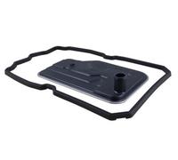 Mahle Original Filtre hydraulique KNECHT HX124D (boîte de vitesses automatique)