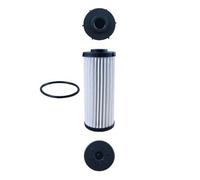 KNECHT Filtre hydraulique (boîte de vitesses automatique) HX139D