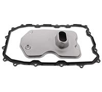 MAHLE HX 160KIT Filtre de boîte automatique