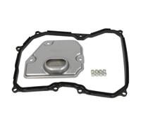 MAHLE HX 169KIT Kit de filtre hydraulique pour boîte automatique