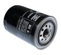 MAHLE HC 6 Filtre hydraulique, direction