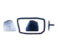 KNECHT HX 162D Filtre hydraulique, boîte automatique pour BMW