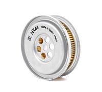 Knecht HX44 Filtre hydraulique, direction