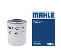 Knecht KC171 Filtre à carburant
