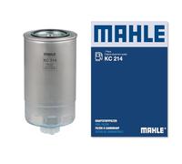 Knecht KC214 Filtre à carburant