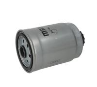 knecht KC244 Filtre à Carburant