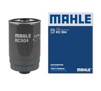 knecht KC504 Filtre à Carburant