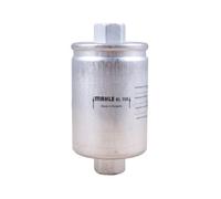 KNECHT KL 158 Filtre à carburant pour BUICK,CADILLAC,CHEVROLET,DAEWOO,DAIMLER,FS