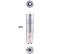 knecht KL169/4D Filtre à Carburant