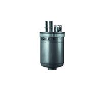 KNECHT KL 173 Filtre à carburant pour FORD