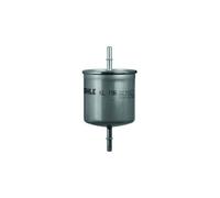 KNECHT KL 196 Filtre à carburant pour VOLVO