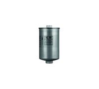 KNECHT KL 30 Filtre à carburant pour BENTLEY,FERRARI,FORD,GAZ,GINETTA,LANCIA,MID