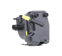 KNECHT KL 431D Filtre à carburant Filtre de conduite