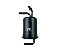Knecht KL 485/16D Système d'injection