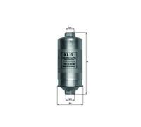 KNECHT KL 5 Filtre à carburant pour ALFA ROMEO,AUDI,CITROËN,FERRARI,FIAT,FORD,LA
