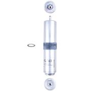 KNECHT KL 763D Filtre à carburant pour ALPINA,BMW