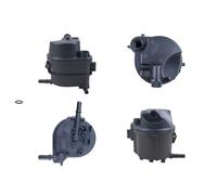 KNECHT KL 777D Filtre à carburant pour CITROËN,FORD,MAZDA,PEUGEOT,TOYOTA