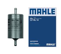 knecht KL14 Filtre à Carburant