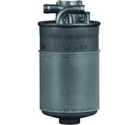 Knecht Kl147d Filtre À Carburant
