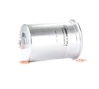 knecht KL204 Filtre à Carburant