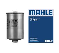 Mahle Original Filtre à carburant KL30